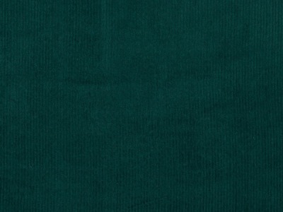 05m Breitcord elastisch altgrün dunkelgrün - weitere Farben im Shop erhältlich