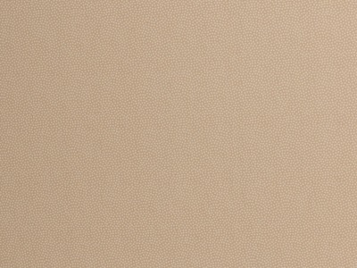 0,5m Baumwolle Dotty Punkte 2 mm, beige 170 - Auch in anderen Farben erhältlich.