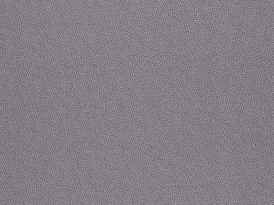 05m BW Dotty Punkte 2 mm grau 182 - Auch in anderen Farben erhältlich