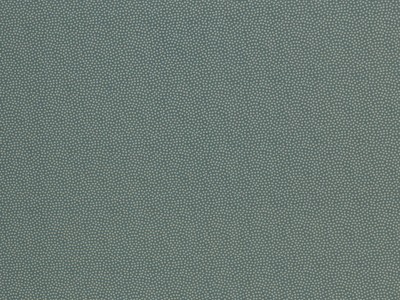 05m BW Dotty Punkte 2 mm smaragd 267 - Auch in anderen Farben erhältlich