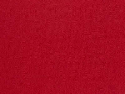 05m BW Dotty Punkte 2 mm rot 638 - Auch in anderen Farben erhältlich