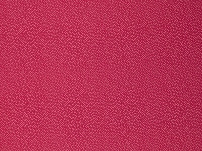 0,5m BW Dotty Punkte 2 mm, pink 934 - Auch in anderen Farben erhältlich.