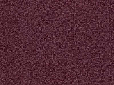 0,5m BW Dotty Punkte 2 mm, aubergine 937 - Auch in anderen Farben erhältlich.