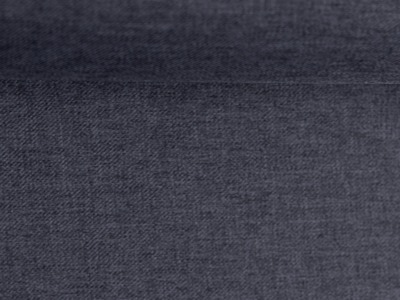 05m Skyler Nano Softshell meliert Jeansblau