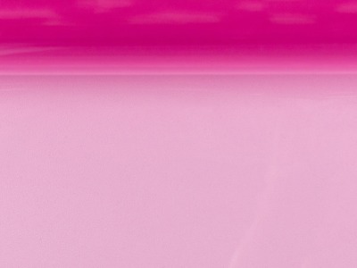 05m Vinyl rosa