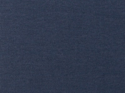 0,5m Heike Bündchen H/W 22/023, dusty Blue