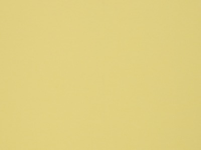 French Terry Sommersweat Maike F/S 24 uni , hellgelb - weitere Farben erhältlich