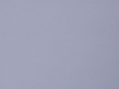 French Terry Sommersweat Maike F/S 24 uni , flieder - weitere Farben erhältlich