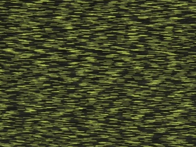 05m Funktionsjersey Sport Bademode schwarz grau neon grün meliert