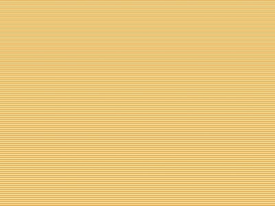 05m Ringelbündchen Bündchen glatt Streifen gelb - Auch in anderen Farben erhältlich