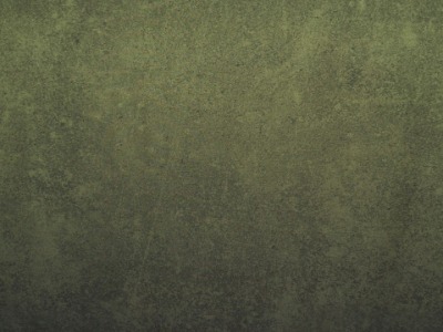 1m Sommersweat Leathergradient bei Astrokatze Dark Olive Farbverlauf Grüntöne - weitere Farben in
