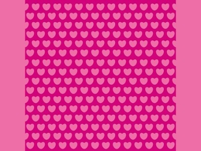 1Panel Jersey Best Mama Best Papa mit Herzen rosa pink - Auch passende Designs erhältlich
