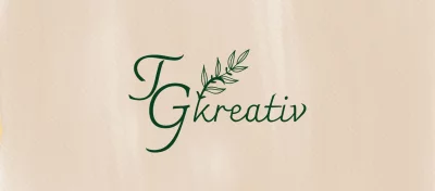 tg-kreativ Shop