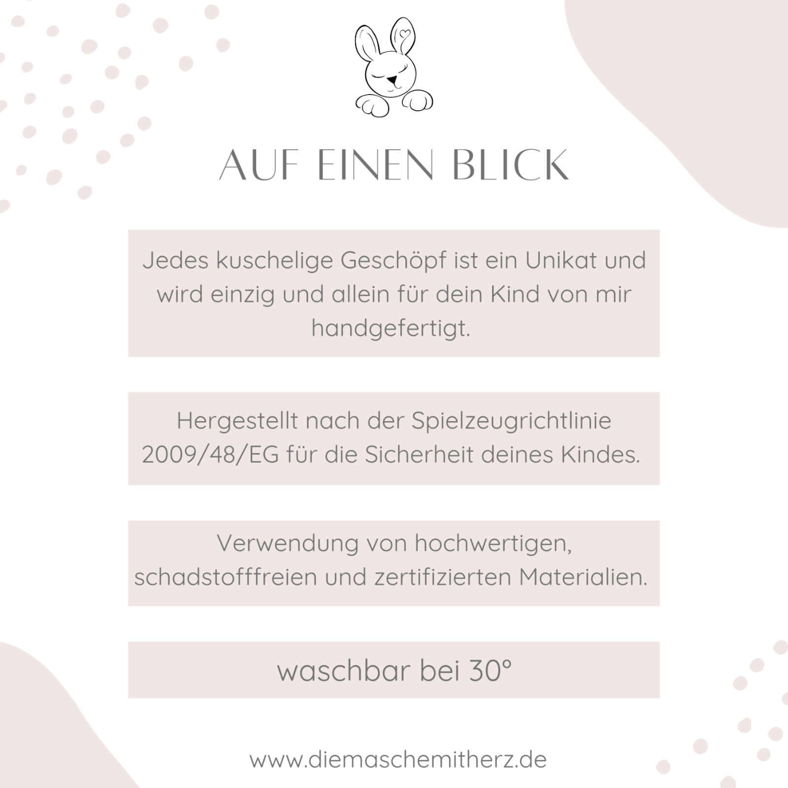 Frühchen - Geschenk 13