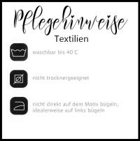 Babybody, Neugeborenenbody, Babykleidung, Geschenk zur Geburt, Personalisierbar, unendlich Geliebt 6