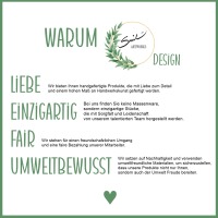 Frühstücksbrett 1x1 personalisiert, Brettchen zum Schulanfang, Geschenk, Personalisiertes Geschenk