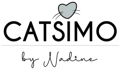 catsimo-by-nadine Shop