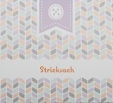 stricksach Shop