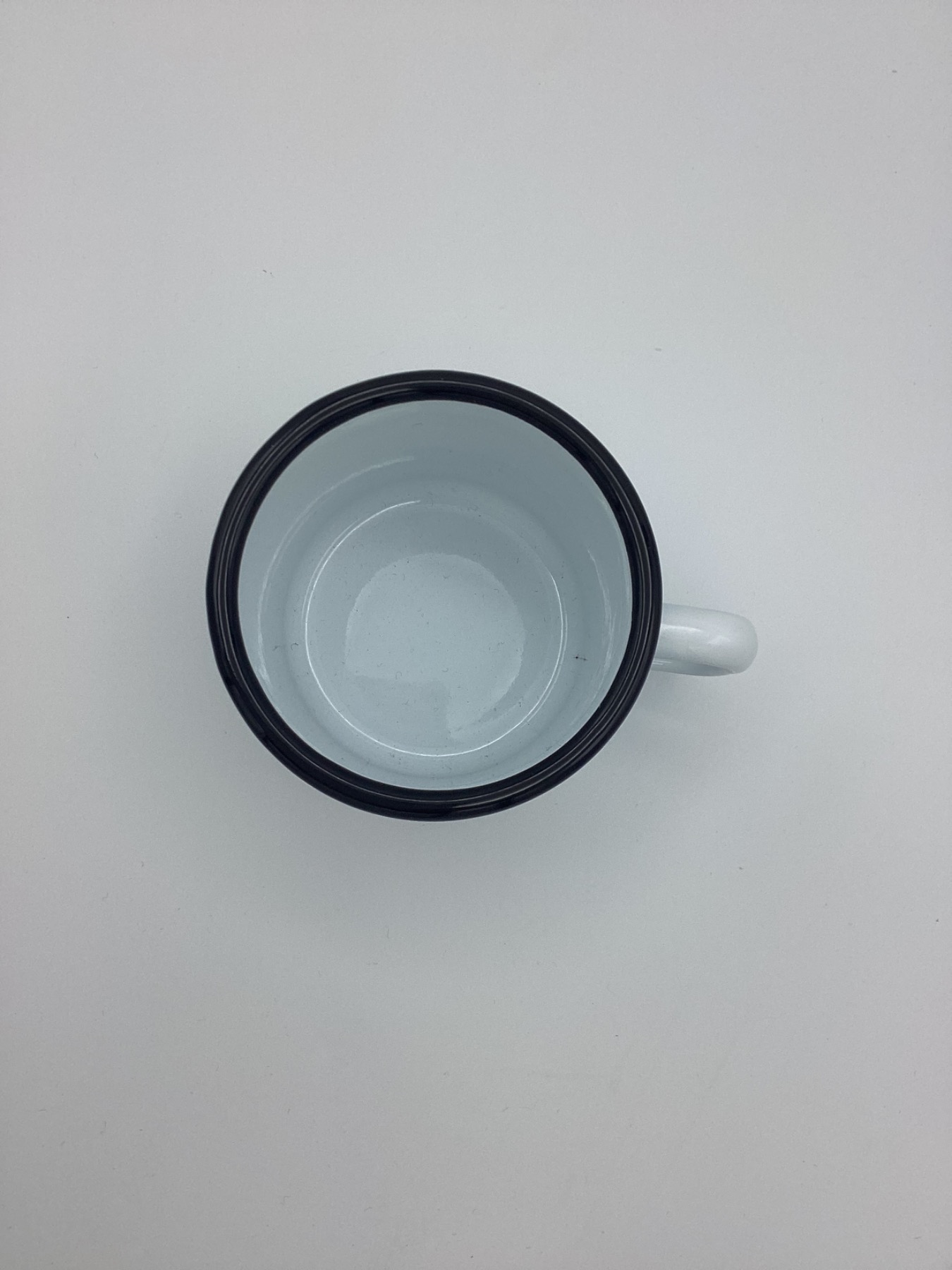 Typealive Tasse/ Available 2