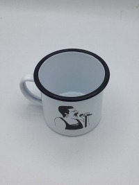 Typealive Tasse/ Mama