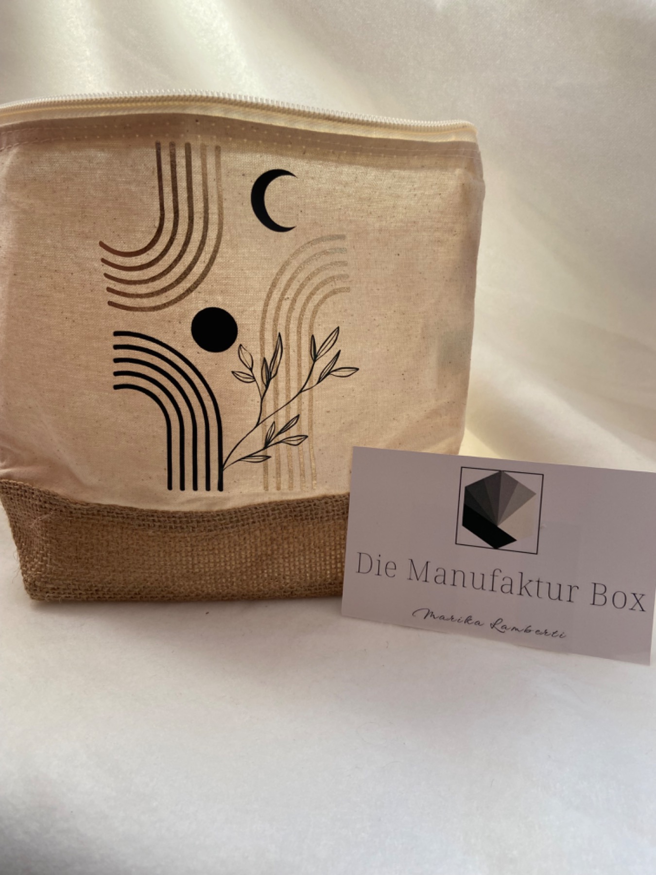 DieManufakturBox 6