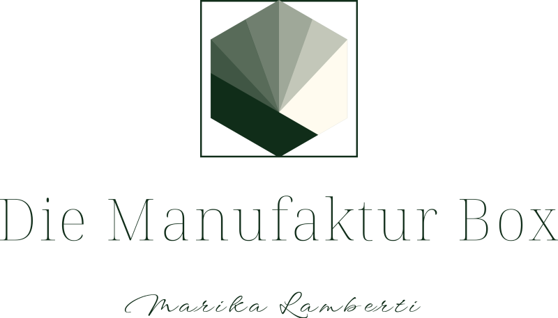 DieManufakturBox