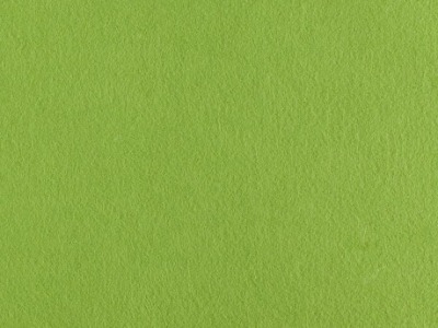 Stickfilz Bastelfilz Filz waschbar apfelgrün - Stickfilz apfelgrün