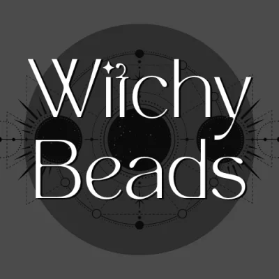 witchy-beads Shop