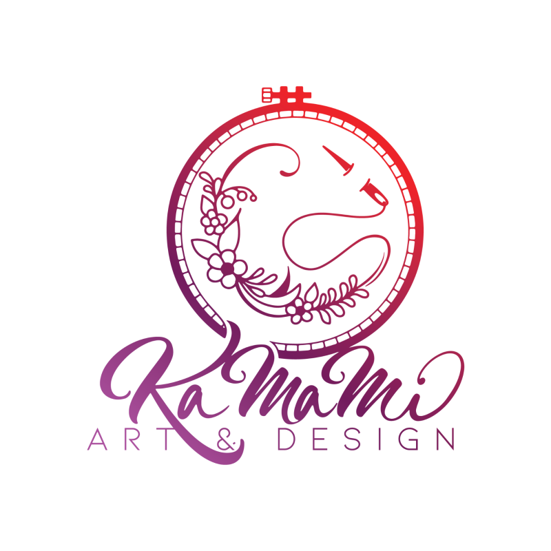 KaMaMi Art&Design