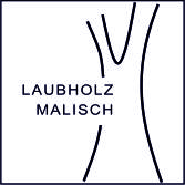 Laubholz Malisch