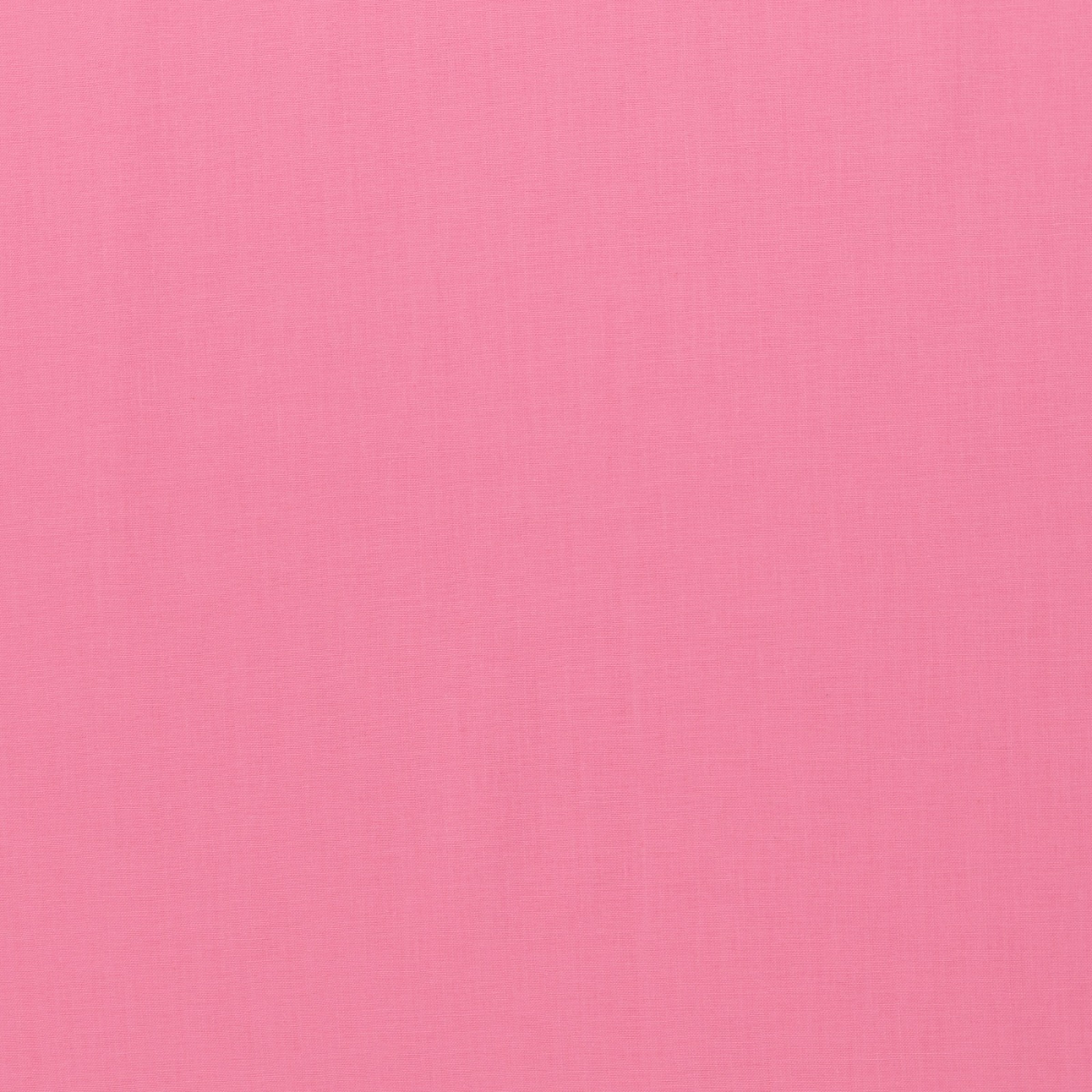 Baumwollwebware Heide in rosa | 8,00 EUR/m 2
