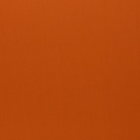 Baumwollwebware Heide in orange | 8,00 EUR/m 2