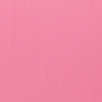 Baumwollwebware Heide in rosa | 8,00 EUR/m 2