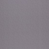 Baumwollwebware - unregelmäßige Punkte - grau - Ton in Ton - 100% Baumwolle - Dotty - Swafing 2