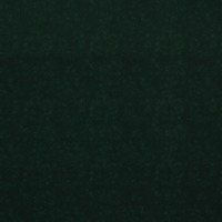 Baumwollwebware Shadow meliert - dunkelgrün | 11,00 EUR/m 2