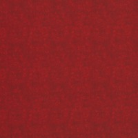 Baumwollwebware Shadow meliert - rot | 11,00 EUR/m 2