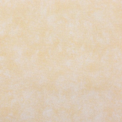 Baumwollwebware Shadow meliert - naturweiß - Blender 100% Baumwolle in 150 cm Breite