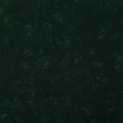 Baumwollwebware Shadow meliert - dunkelgrün | 11,00 EUR/m - Blender 100% Baumwolle in 150 cm Breite