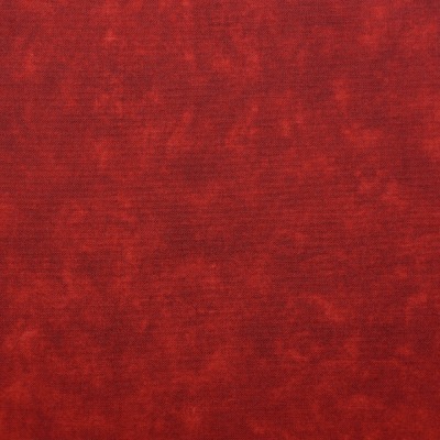 Baumwollwebware Shadow meliert - rot | 11,00 EUR/m - Blender 100% Baumwolle in 150 cm Breite
