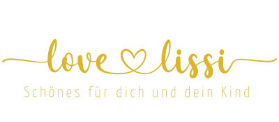 love-lissi Shop