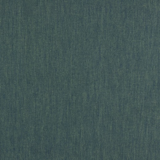 01785020 EDLER Jeans leicht Sommerjeans- 2-farbig Doubleface green