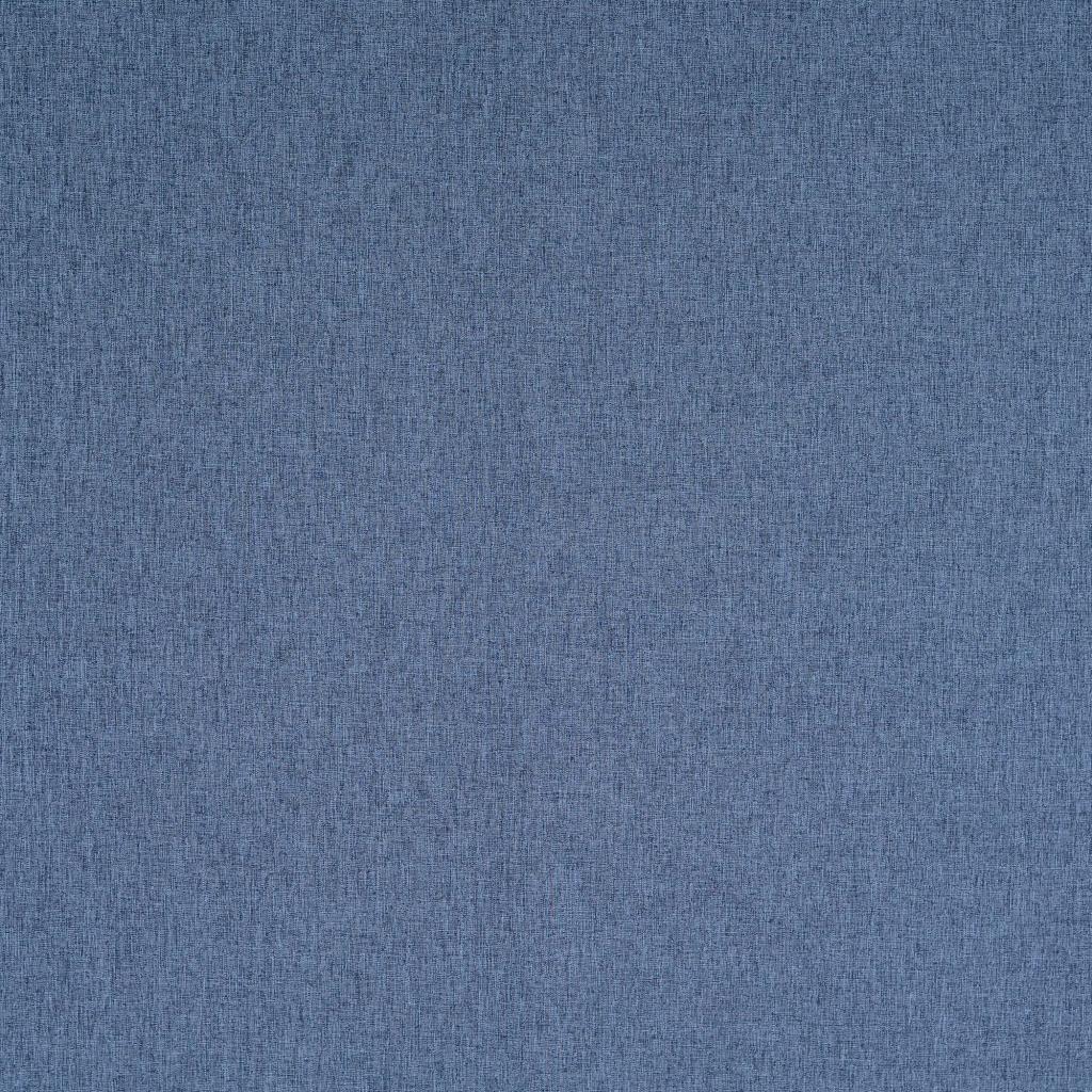 2000610806201040 Outdoorstoff Softshell Shelly jeansblau blau melange 2