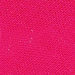 Schrägband von Hanabi Uni 3cm pink