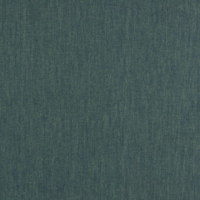01785.020 EDLER Jeans leicht Sommerjeans- 2-farbig Doubleface green