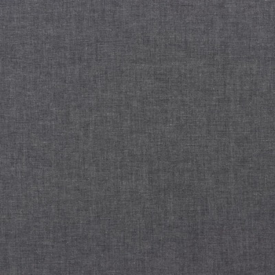 02509.008 Stoff Baumwolle Garn gefärbt navy marine dunkelblau