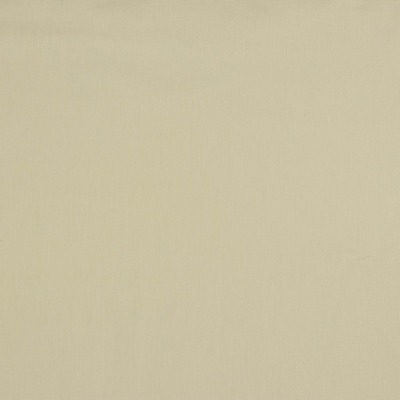 06006.073 Stoff Baumwolle dunkelgrau beige natur eierschale uni