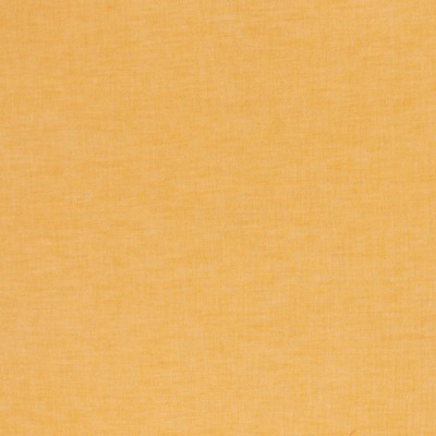 345845390016 Baumwoll Musselin Double Gauze meliert gelb leichtes senf natur
