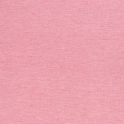 345845820025 Baumwoll Musselin Double Gauze meliert gelb leichtes rosa natur