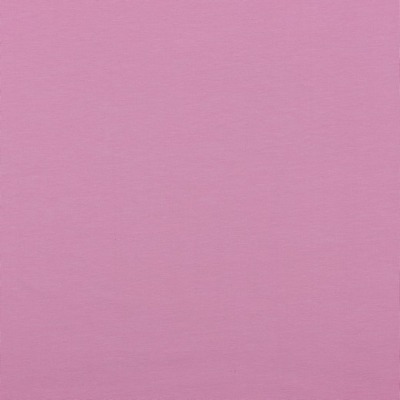 08762.034 Baumwolljersey Jeansjersey soft pink uni