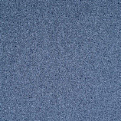 2000610806201040 Outdoorstoff Softshell Shelly jeansblau blau melange